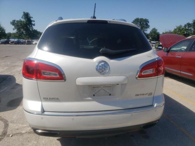 2016 BUICK ENCLAVE - 5GAKVCKD3GJ177983