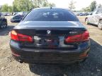 BMW 530 I photo