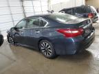 Lot #3025129168 2018 NISSAN ALTIMA 2.5