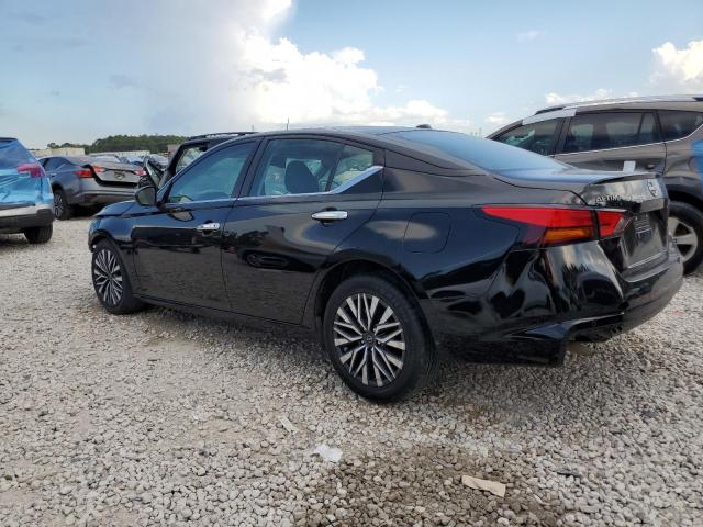 2023 NISSAN ALTIMA SV - 1N4BL4DV1PN316751
