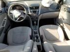 HYUNDAI ACCENT SE photo