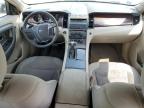 FORD TAURUS SEL photo