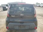 KIA SOUL photo