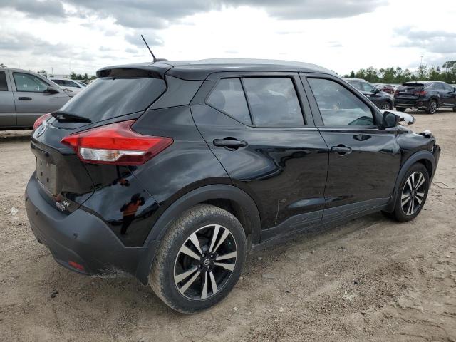 2020 NISSAN KICKS SV 3N1CP5CV7LL515276  68237284