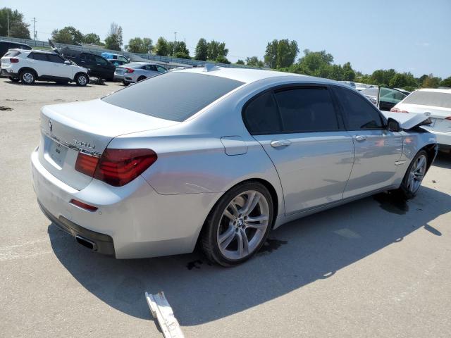 VIN WBAYF8C57ED652778 2014 BMW 7 SERIES no.3