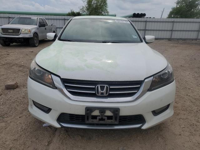 VIN 1HGCR2F5XFA129028 2015 Honda Accord, Sport no.5