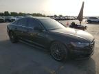 AUDI A6 PREMIUM photo