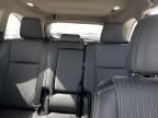 TOYOTA HIGHLANDER photo