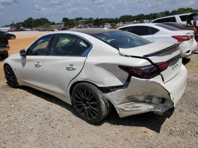 2020 INFINITI Q50 RED SP - JN1FV7AP9LM630275