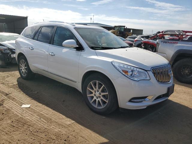 VIN 5GAKVBKD7GJ220683 2016 Buick Enclave no.4