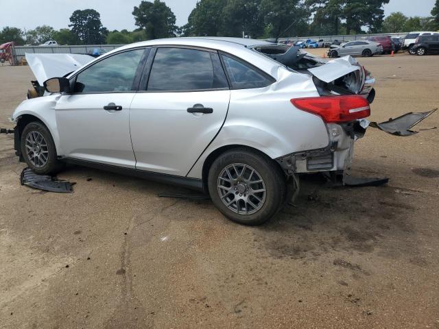2015 FORD FOCUS S - 1FADP3E20FL287300