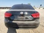 VOLKSWAGEN PASSAT S photo