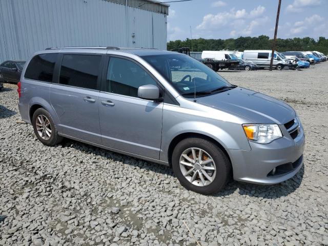 2019 DODGE GRAND CARA - 2C4RDGCG9KR632744