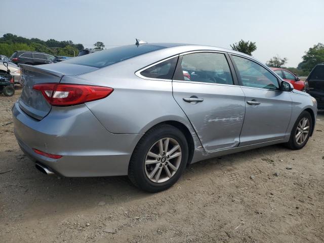 2015 HYUNDAI SONATA SE - 5NPE24AF2FH012382