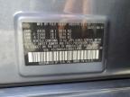 SUBARU LEGACY 2.5 photo