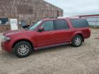 FORD EXPEDITION photo