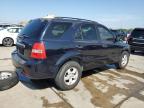 KIA SORENTO EX photo