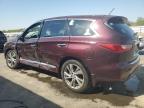 INFINITI QX60 photo