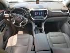 GMC ACADIA SLT photo