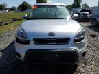 KIA SOUL photo