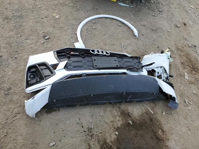 2021 AUDI SQ5 PREMIU WA1B4AFY5M2031944