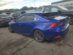 LEXUS IS 300 photo