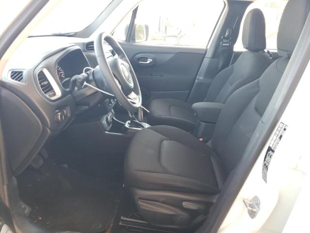 2018 JEEP RENEGADE S ZACCJBAB1JPH28329