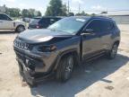 2022 JEEP COMPASS LI - 3C4NJDCB7NT108360
