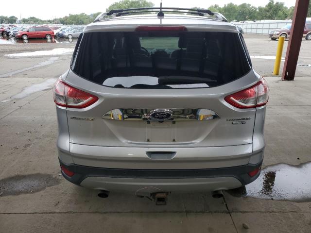 2016 FORD ESCAPE TIT - 1FMCU9J92GUC42872