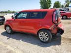 KIA SOUL + photo