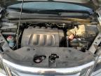 HONDA ODYSSEY EX photo