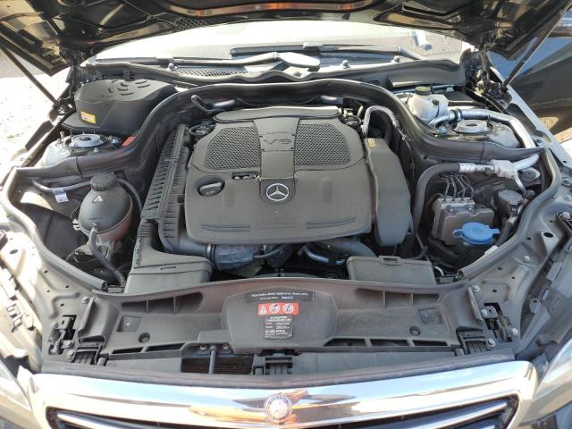 2016 MERCEDES-BENZ E 350 4MAT - WDDHF8JB8GB280741