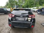 Lot #2969262097 2022 SUBARU CROSSTREK