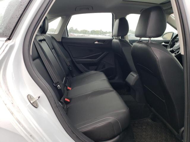 2019 VOLKSWAGEN JETTA S - 3VWC57BU8KM111478