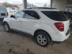 CHEVROLET EQUINOX LT photo