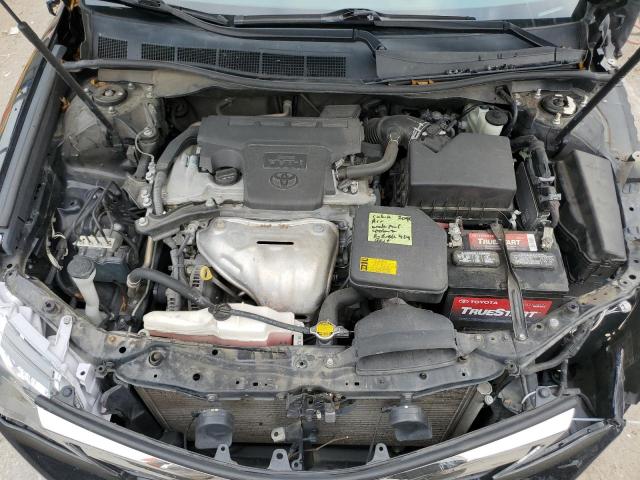 VIN 4T1BF1FK8EU844014 2014 Toyota Camry, L no.11