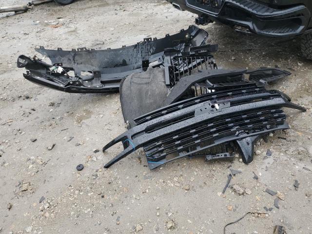 2020 CHEVROLET SILVRDO LS - 1GCPYFED1LZ127409