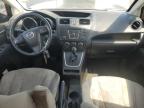 MAZDA 5 photo