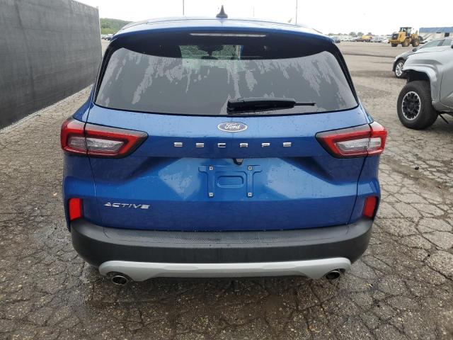 2023 FORD ESCAPE ACT 1FMCU0GN8PUA08879  69251024