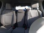 TOYOTA SIENNA LE photo