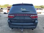 DODGE DURANGO R/ photo