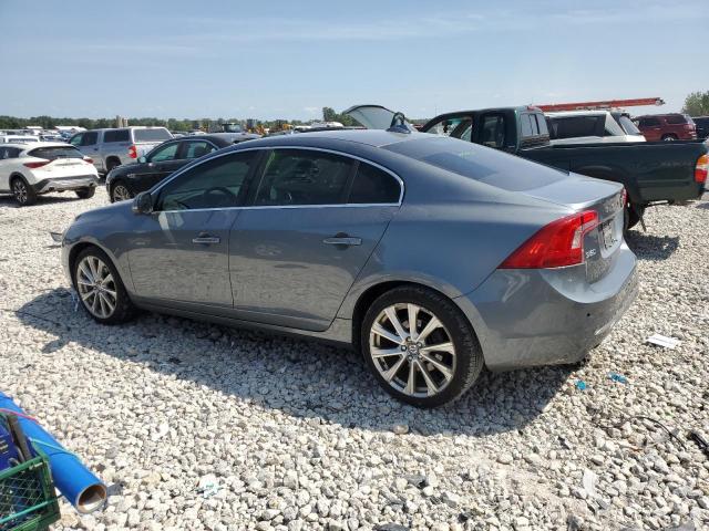 VIN LYV402HMXHB131049 2017 Volvo S60, Platinum no.2