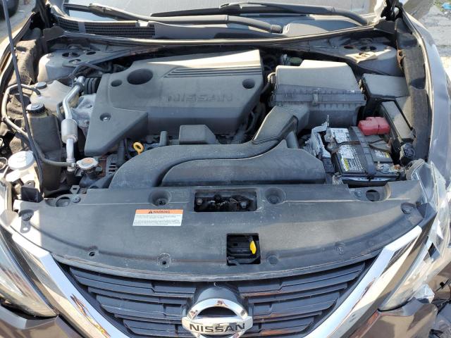 2016 NISSAN ALTIMA 2.5 - 1N4AL3AP6GC211436