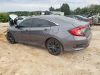 HONDA CIVIC SPOR photo