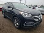 HYUNDAI SANTA FE S photo