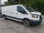 FORD TRANSIT T- photo