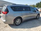 Lot #3025056344 2020 CHRYSLER VOYAGER LX