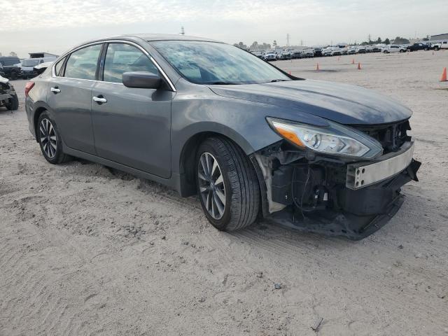 2017 NISSAN ALTIMA 2.5 - 1N4AL3AP0HC148092
