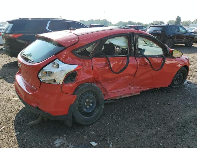 Vin: 1fadp3k28dl178925, lot: 65043024, ford focus se 20133