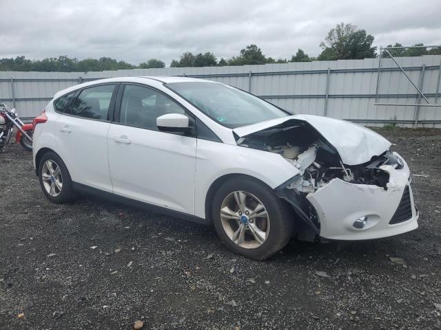 Vin: 1fahp3k20cl124244, lot: 68718564, ford focus se 20124